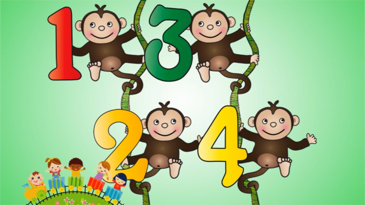 Count to 10 episode thumbnail