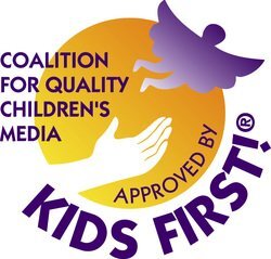 KIDS FIRST! endorsement