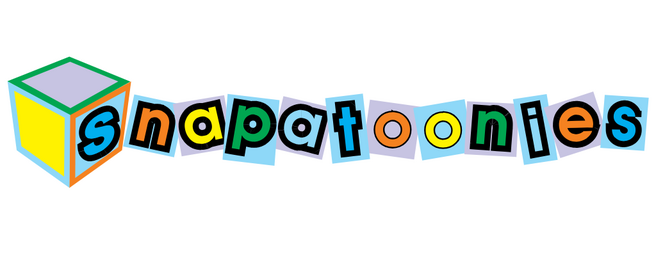Snapatoonies